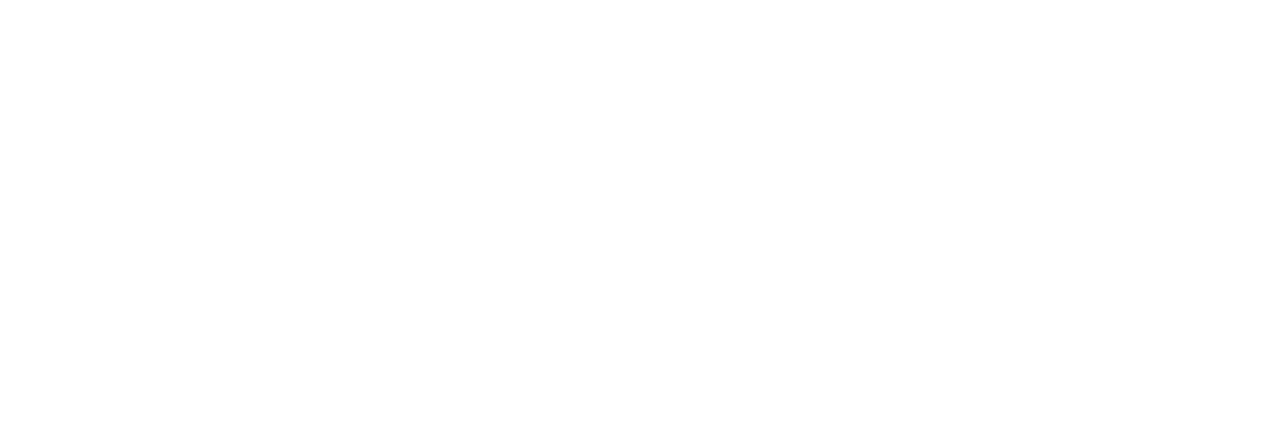 La Villa Social Club